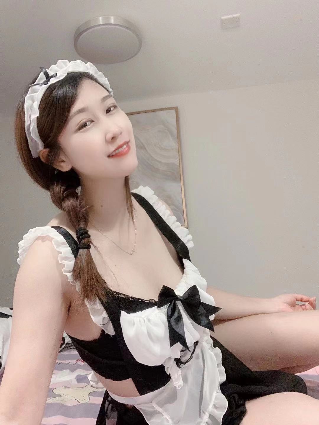 深圳龙华 丹妮